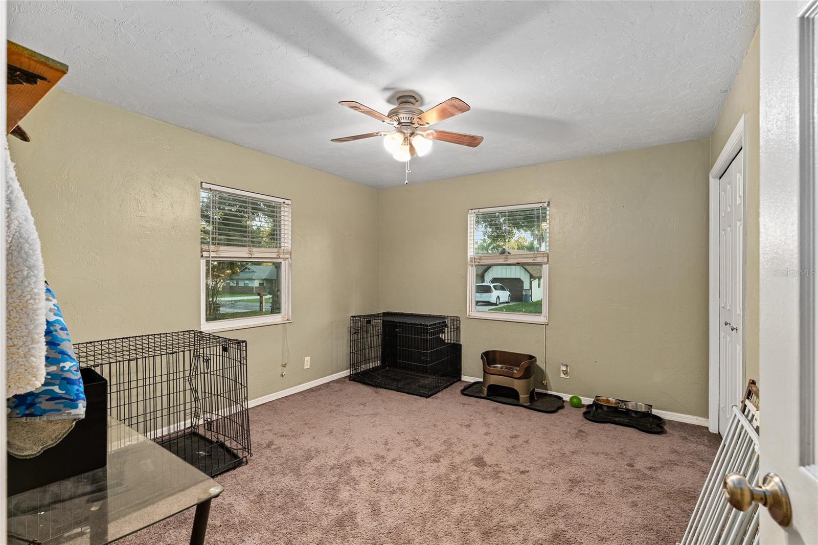 OAKHURST - Residential