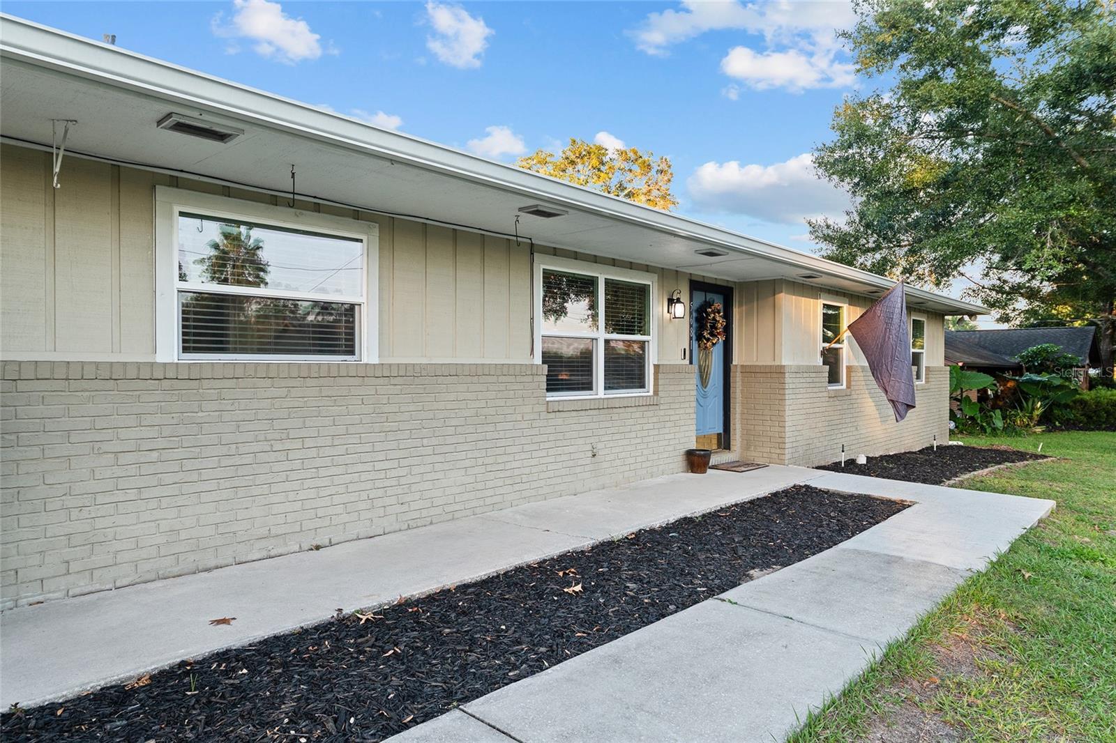 OAKHURST - Residential