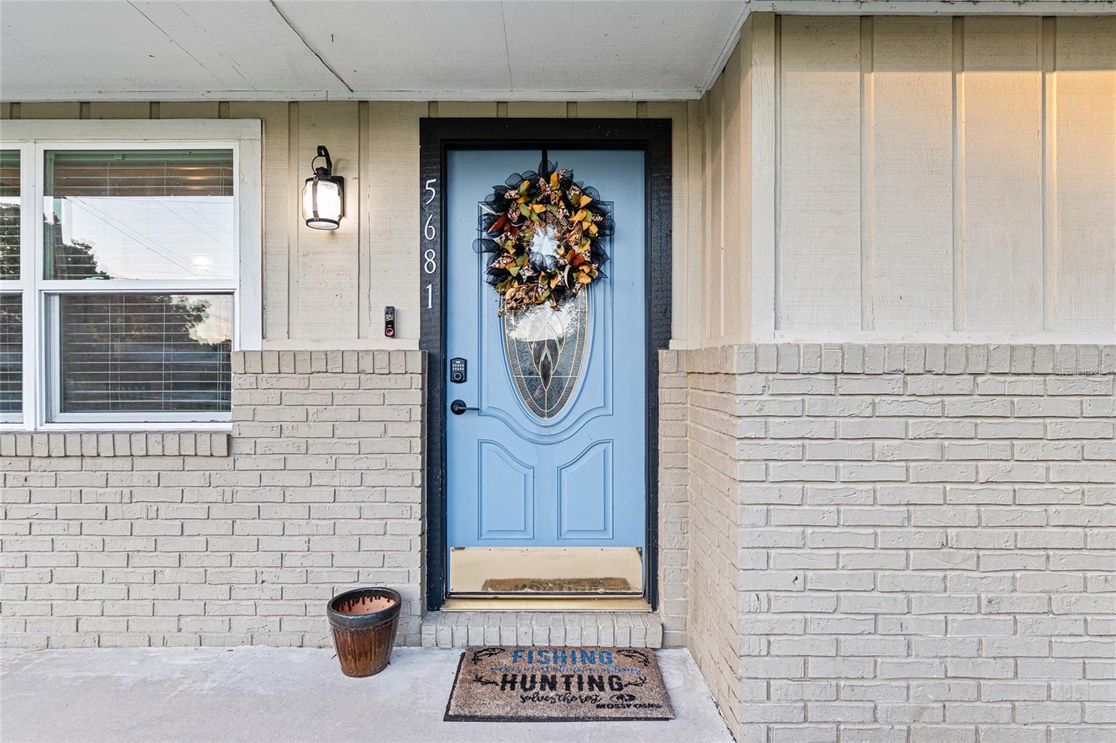 OAKHURST - Residential