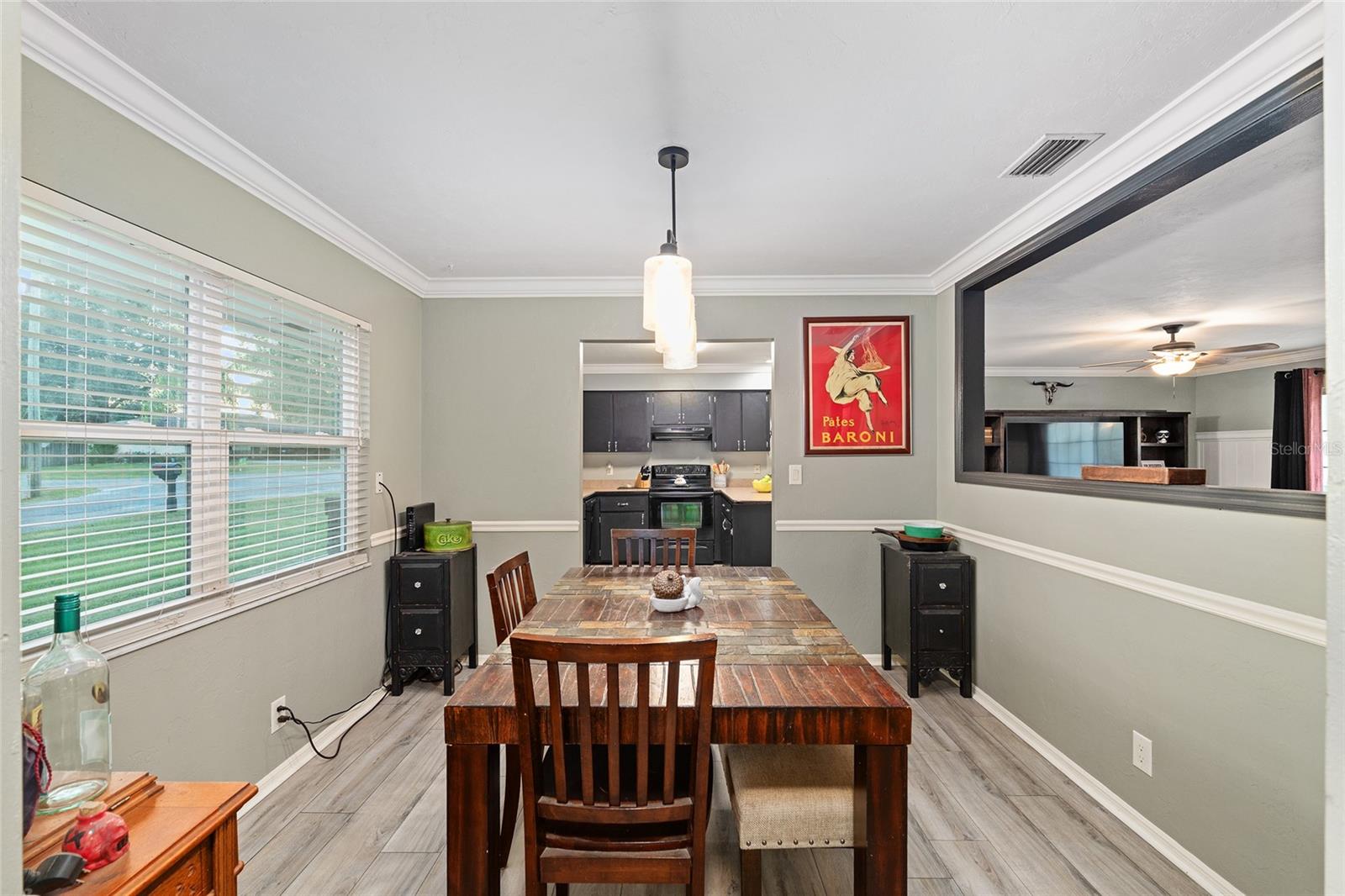 OAKHURST - Residential