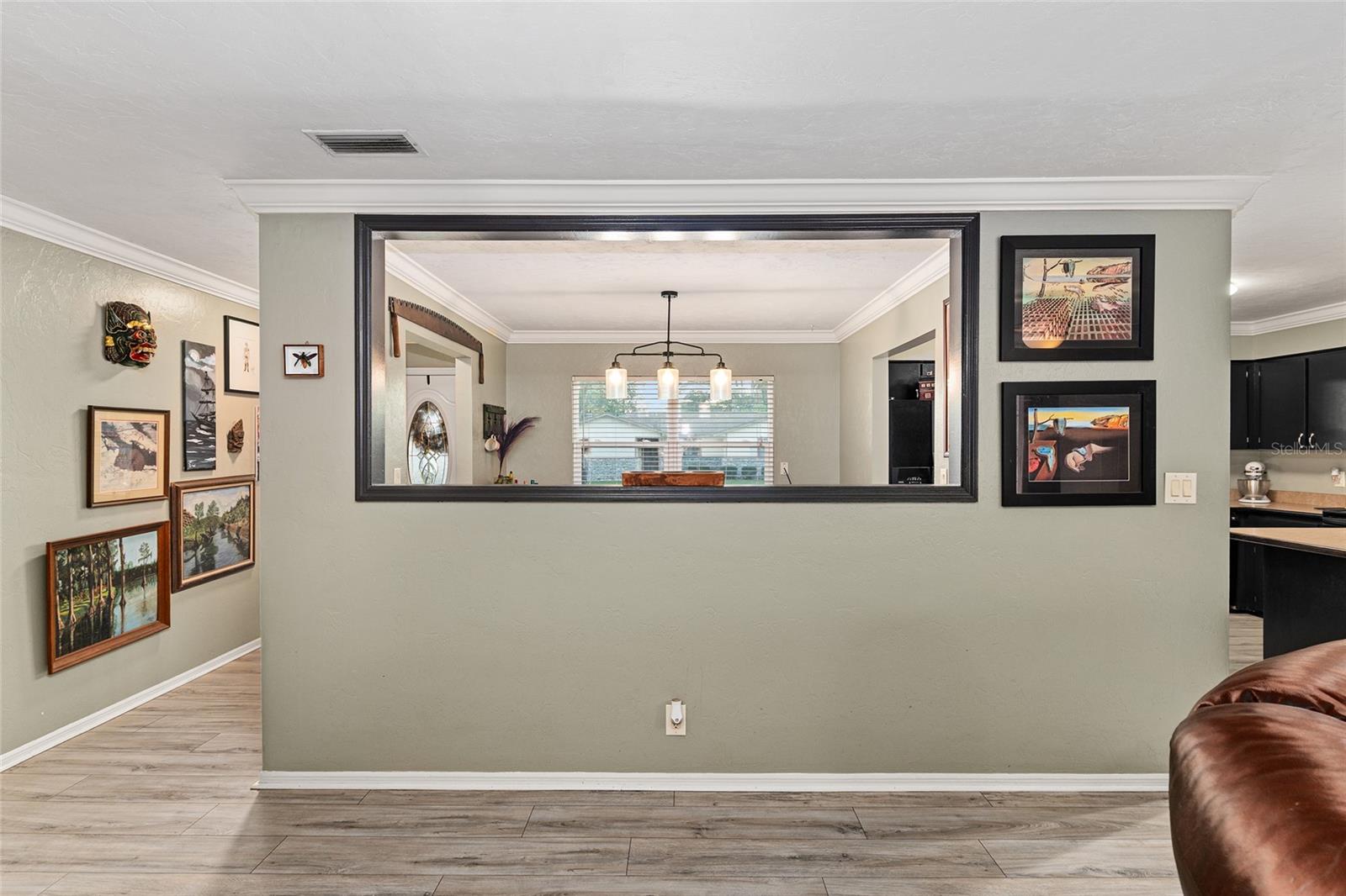 OAKHURST - Residential