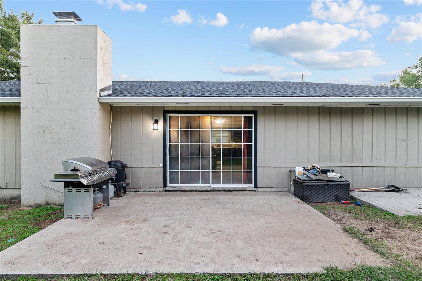 OAKHURST - Residential