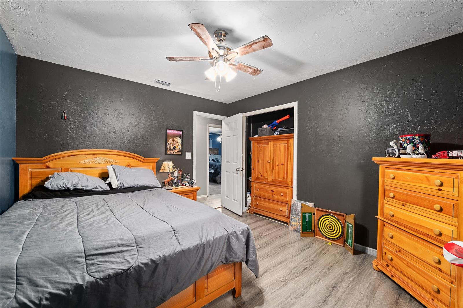 OAKHURST - Residential