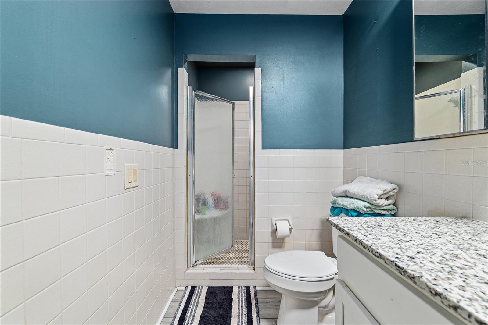 OAKHURST - Residential