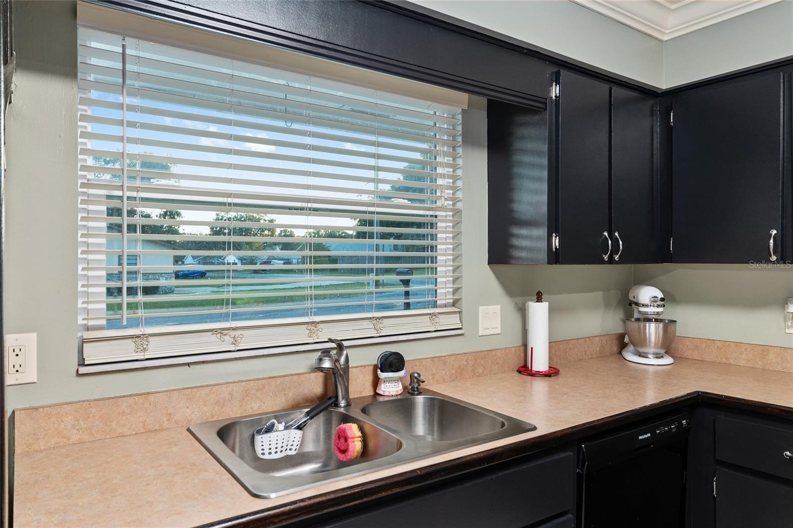 OAKHURST - Residential