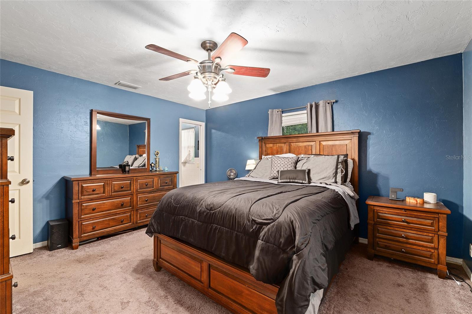 OAKHURST - Residential