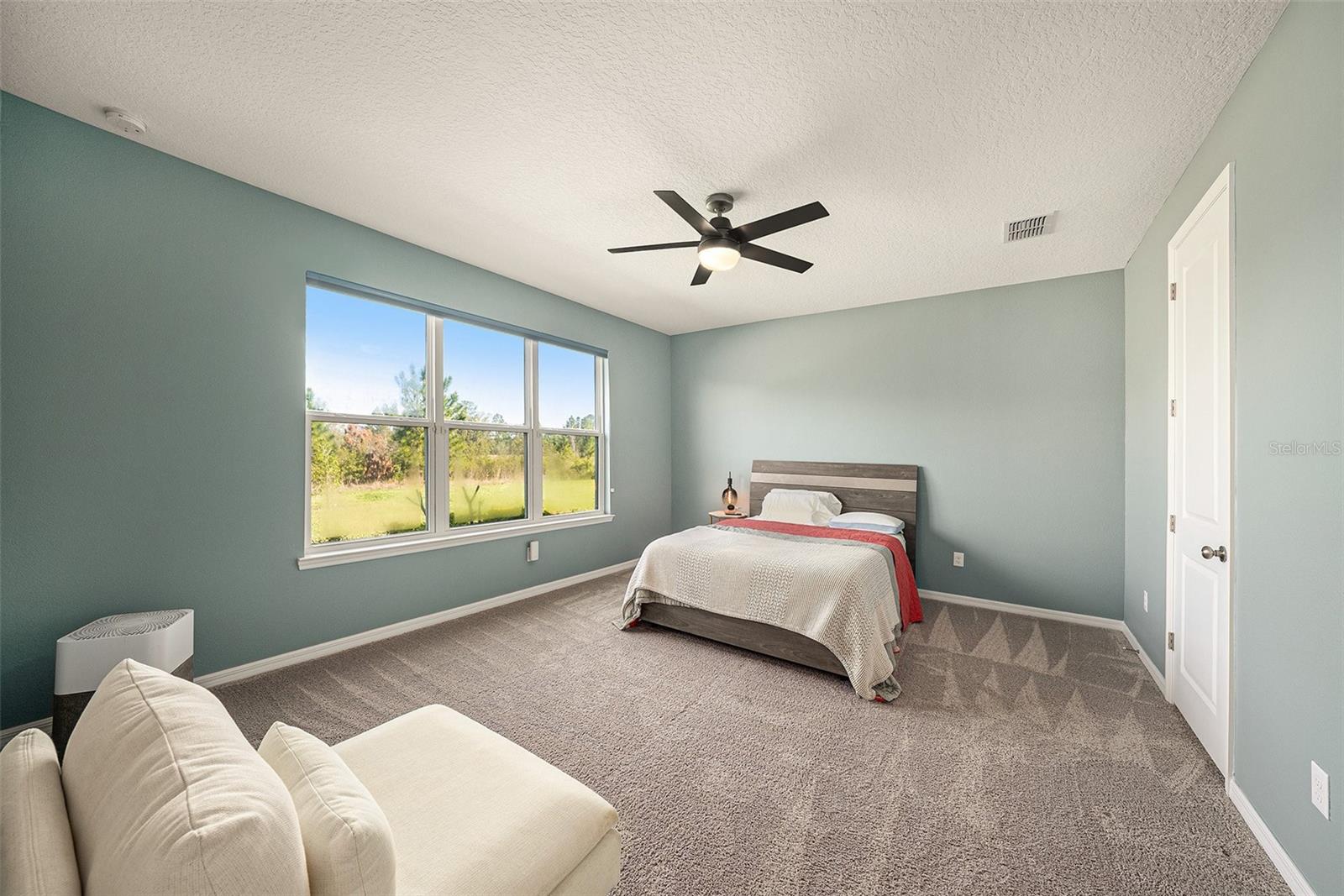 RIVER LNDG PH 1A1-1A2 - Residential