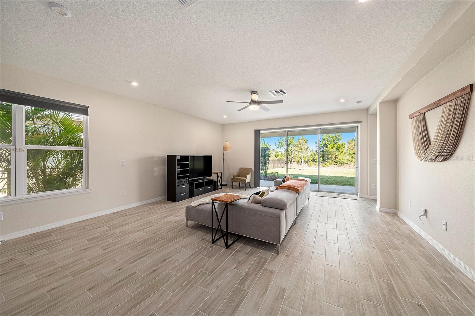 RIVER LNDG PH 1A1-1A2 - Residential