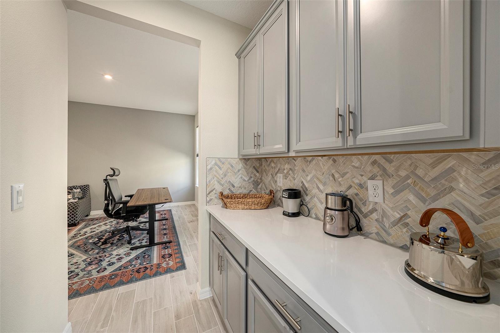 RIVER LNDG PH 1A1-1A2 - Residential