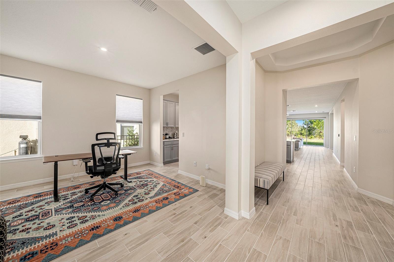 RIVER LNDG PH 1A1-1A2 - Residential