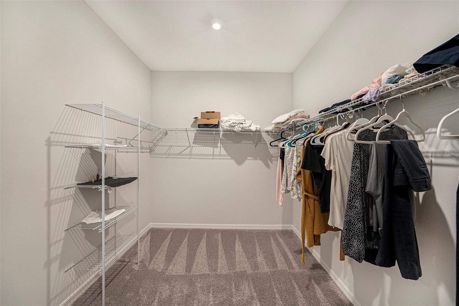 RIVER LNDG PH 1A1-1A2 - Residential