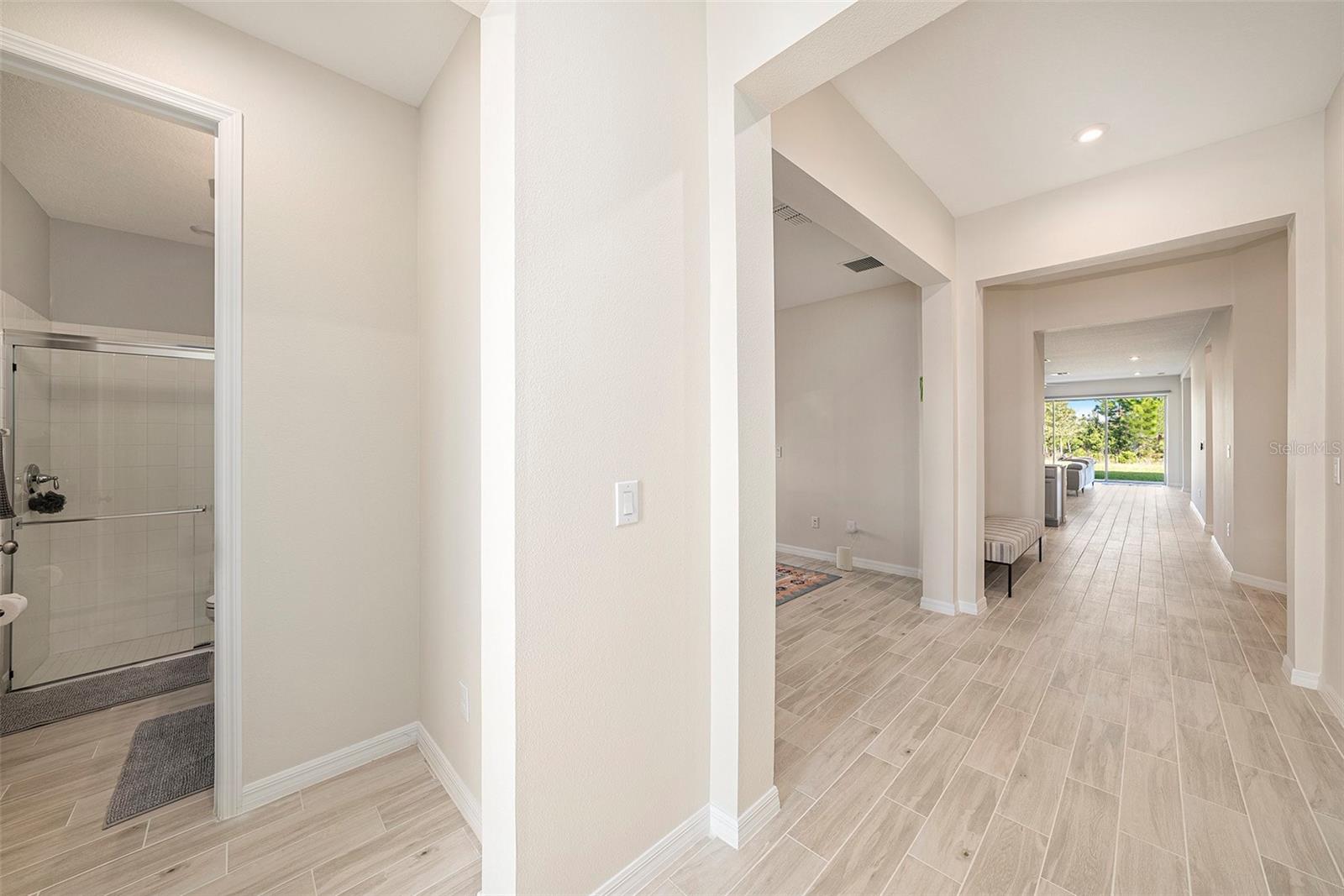 RIVER LNDG PH 1A1-1A2 - Residential