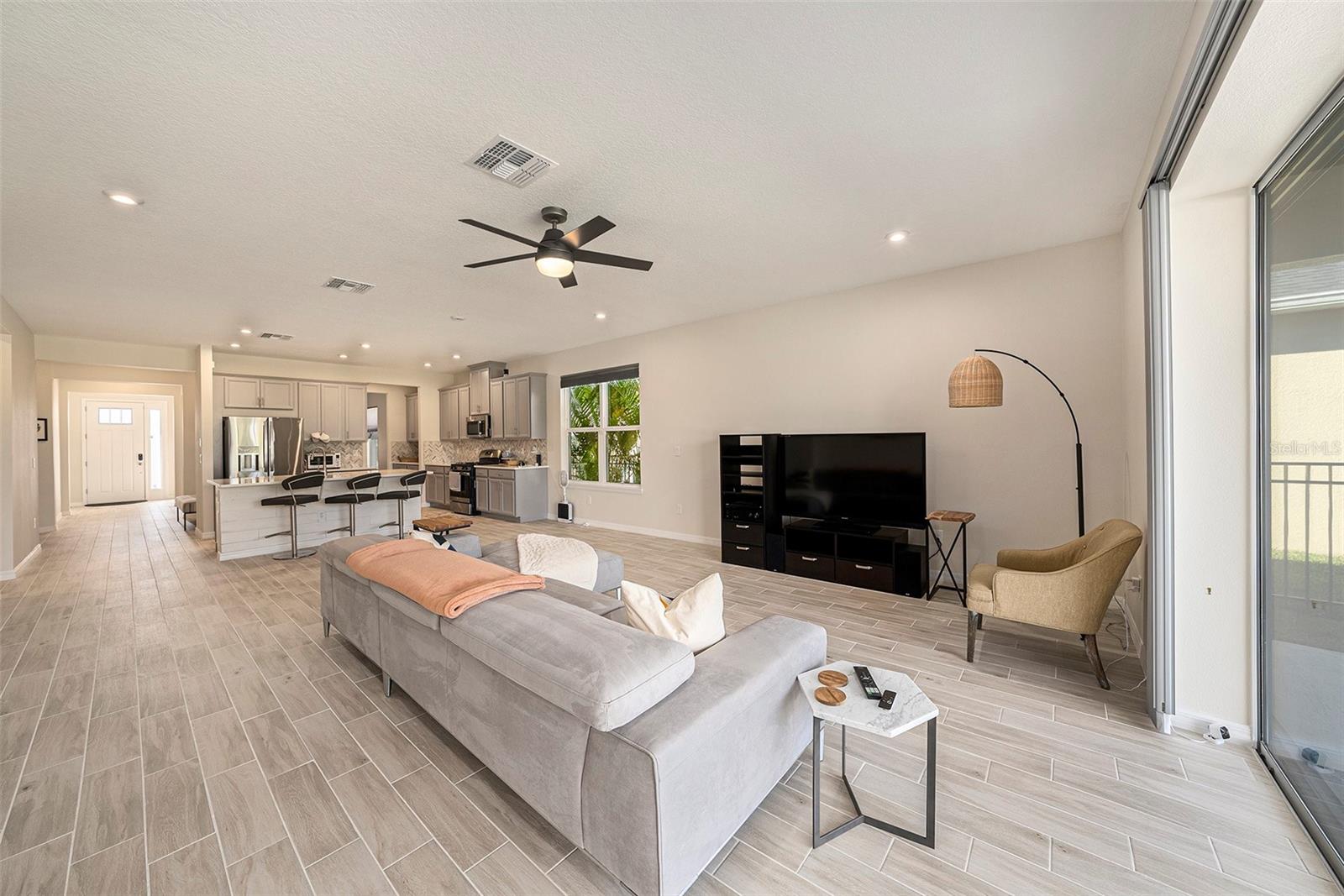 RIVER LNDG PH 1A1-1A2 - Residential