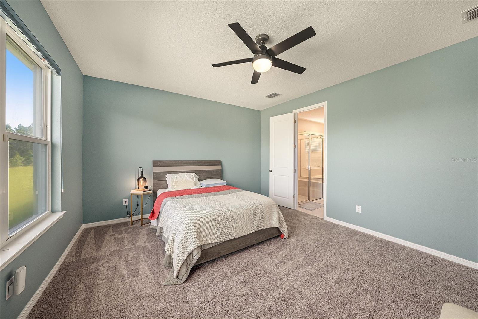 RIVER LNDG PH 1A1-1A2 - Residential