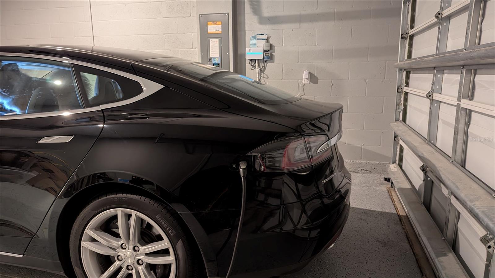 RIVER LNDG PH 1A1-1A2 - Residential