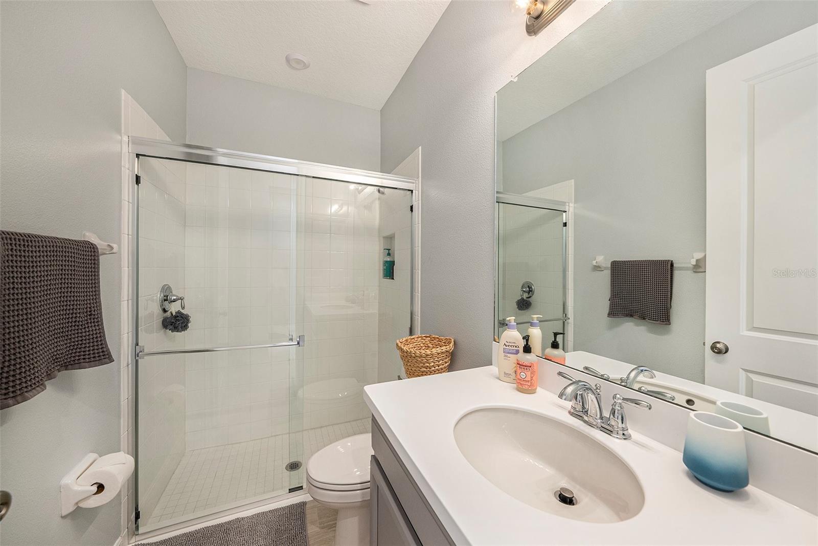 RIVER LNDG PH 1A1-1A2 - Residential