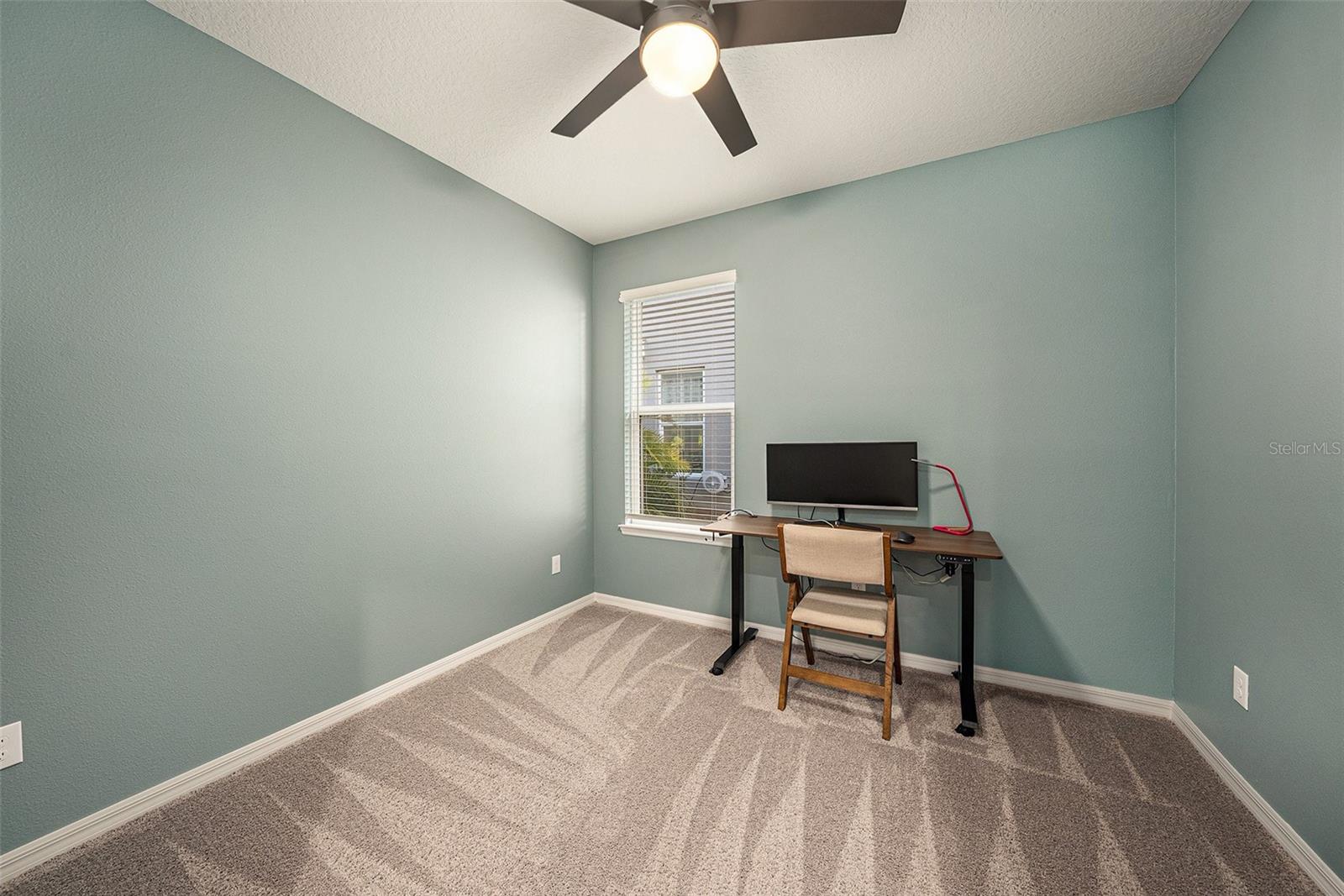 RIVER LNDG PH 1A1-1A2 - Residential