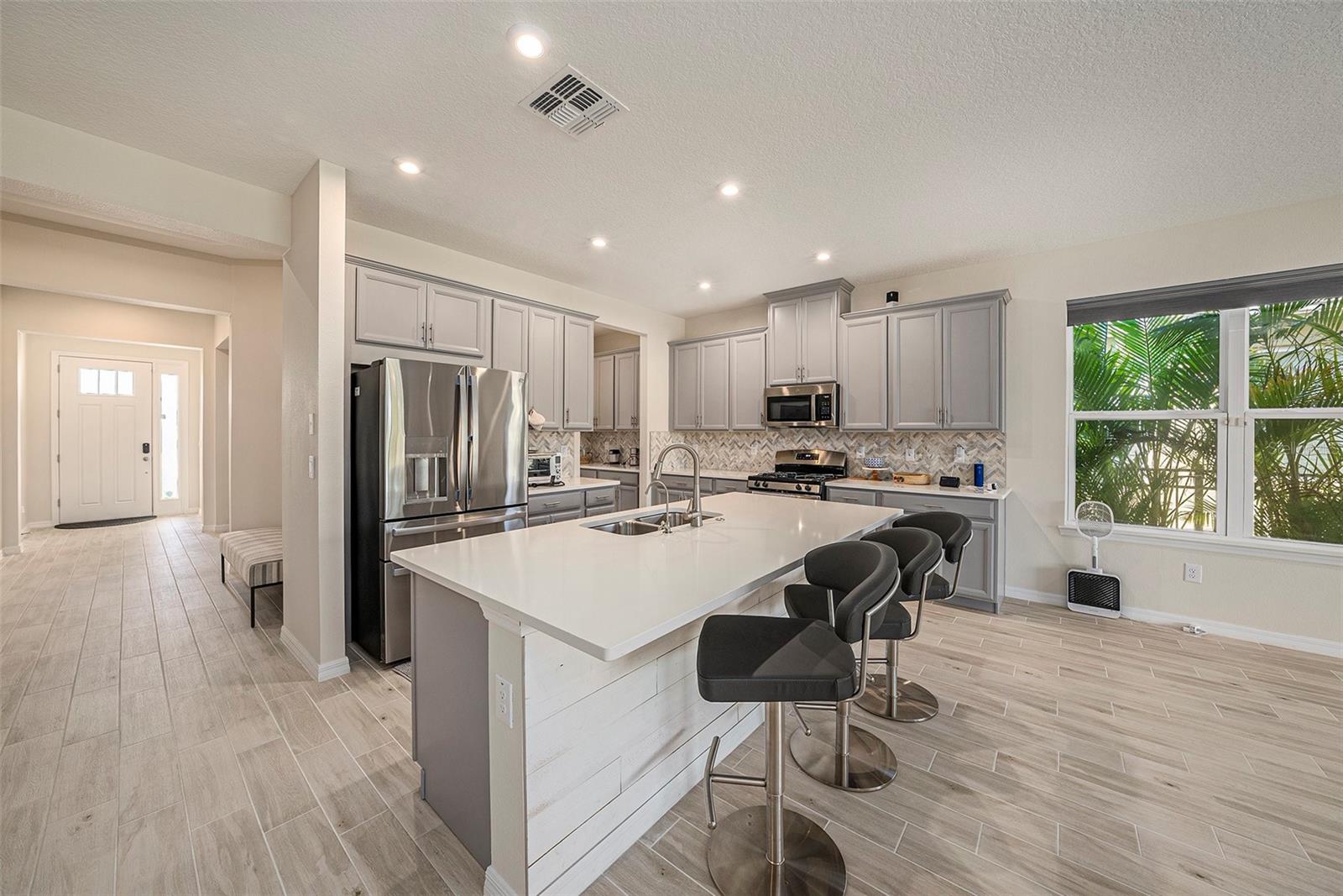 RIVER LNDG PH 1A1-1A2 - Residential