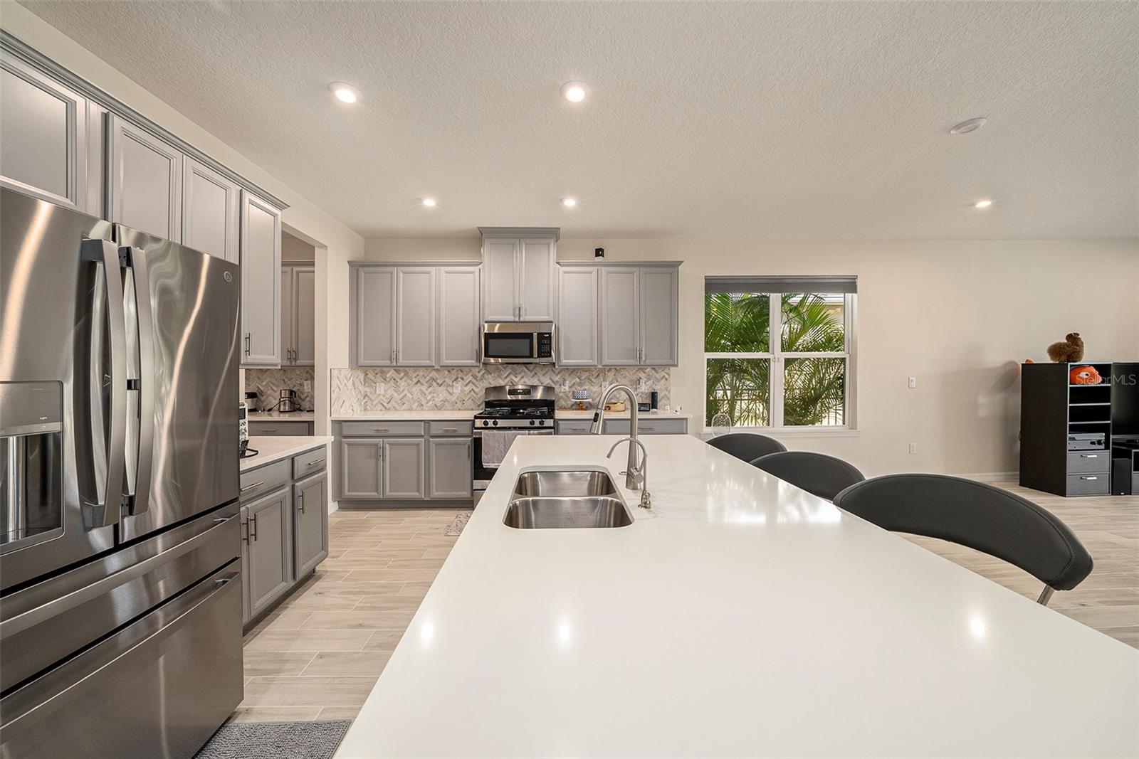 RIVER LNDG PH 1A1-1A2 - Residential