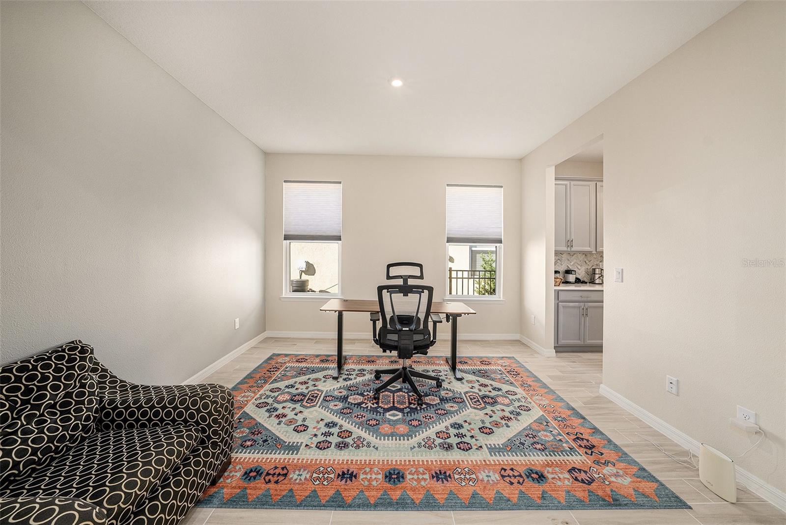 RIVER LNDG PH 1A1-1A2 - Residential