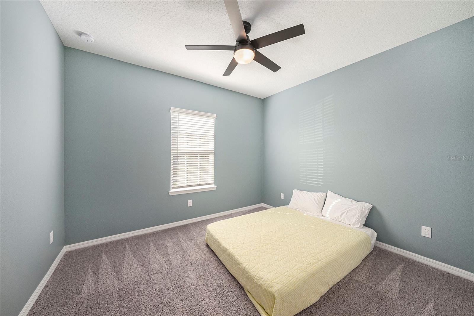 RIVER LNDG PH 1A1-1A2 - Residential