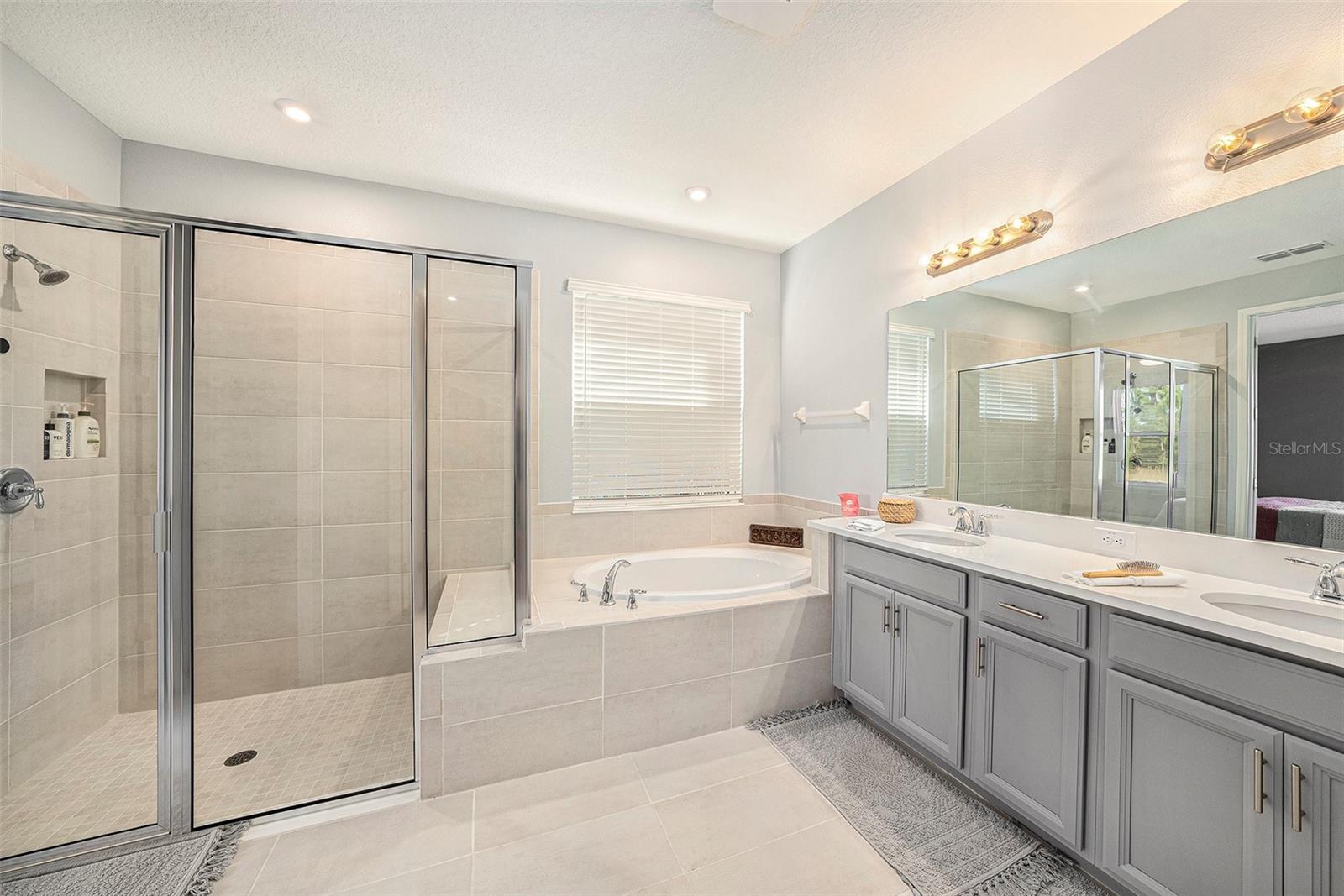 RIVER LNDG PH 1A1-1A2 - Residential