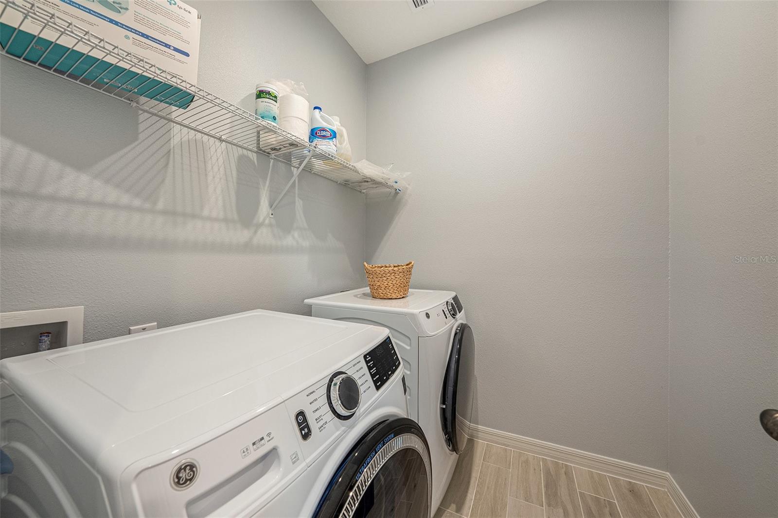 RIVER LNDG PH 1A1-1A2 - Residential