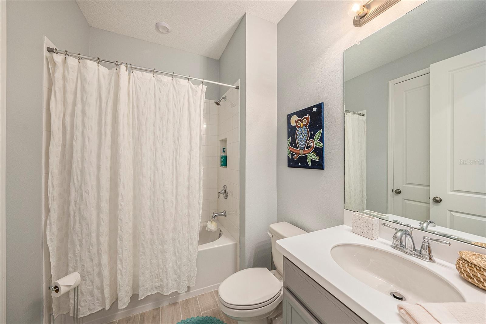 RIVER LNDG PH 1A1-1A2 - Residential