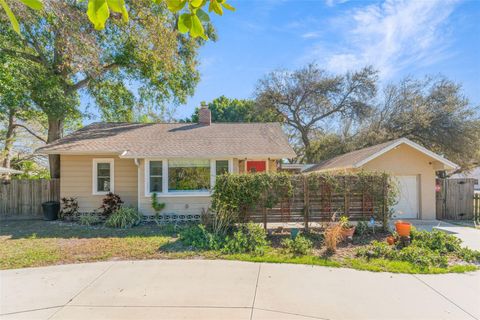 A home in SARASOTA