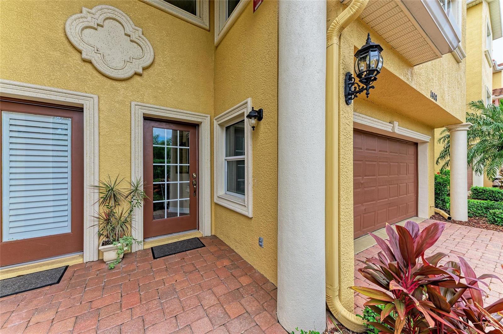 1408 3RD STREET CIRCLE E