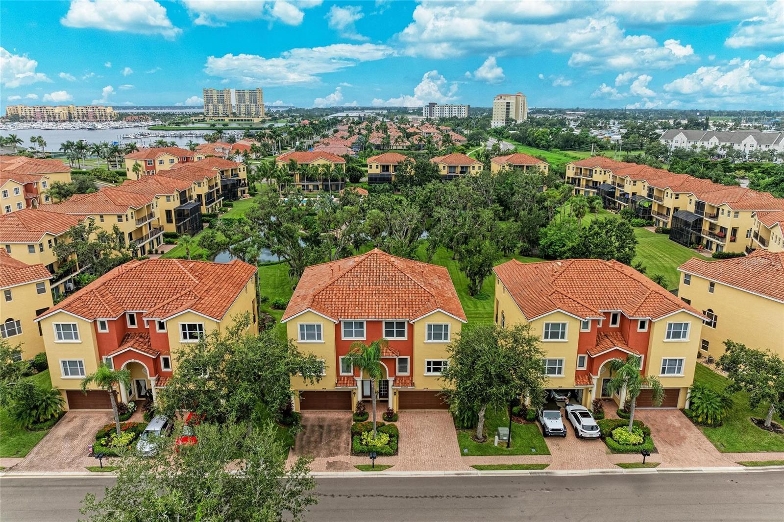 1408 3RD STREET CIRCLE E