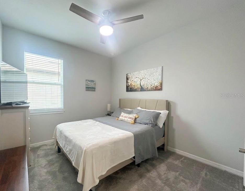 STONE CRK BY DEL WEBB BRIDLEWO - Residential