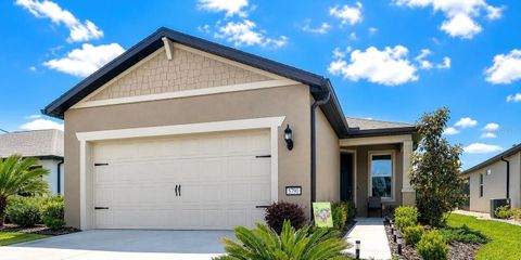 Photo of 5791 SW 87th Court Road, Ocala, FL 34481 (MLS # V4948867)