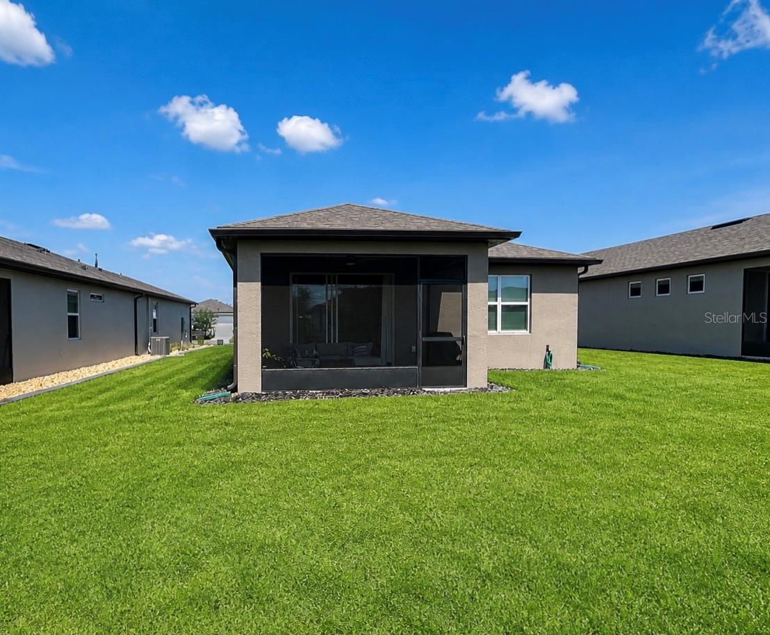 STONE CRK BY DEL WEBB BRIDLEWO - Residential