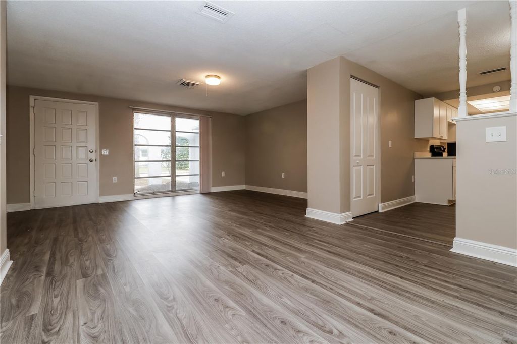 Photo of 6825 Amarillo Street, Port Richey, FL 34668 (MLS # O6380226)