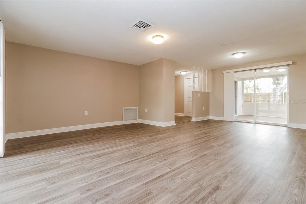 Photo of 6825 Amarillo Street, Port Richey, FL 34668 (MLS # O6380226)