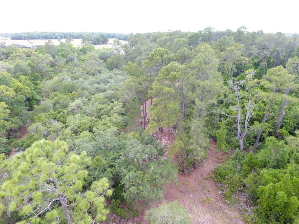 CRESCENT ACRES - Land