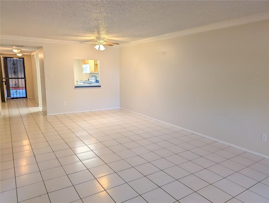 Photo of 3700 S Osprey Avenue #115, Sarasota, FL 34239 (MLS # A4673774)