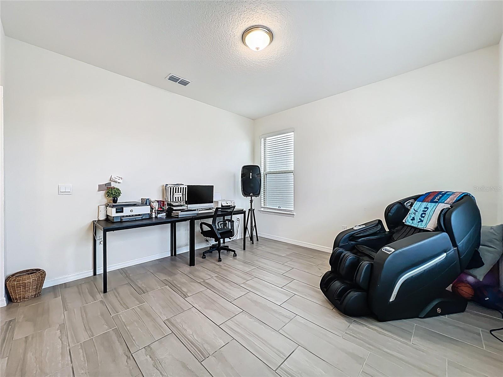 WATERLEIGH PH 4B & 4C - Residential