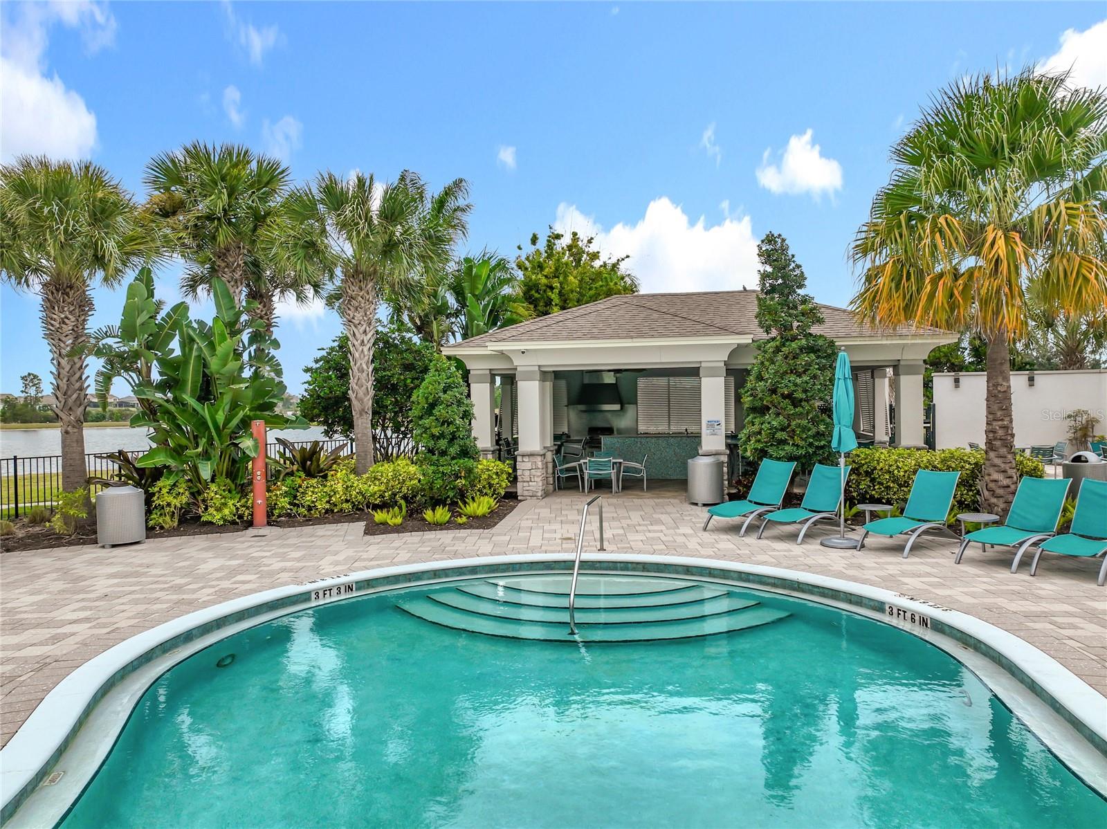 WATERLEIGH PH 4B & 4C - Residential