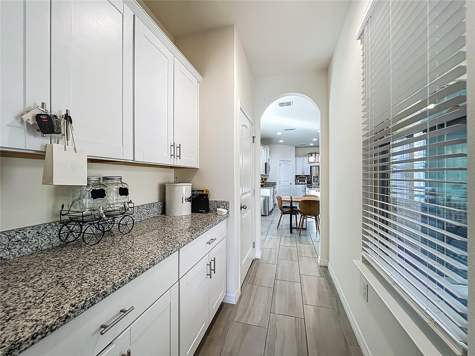 WATERLEIGH PH 4B & 4C - Residential