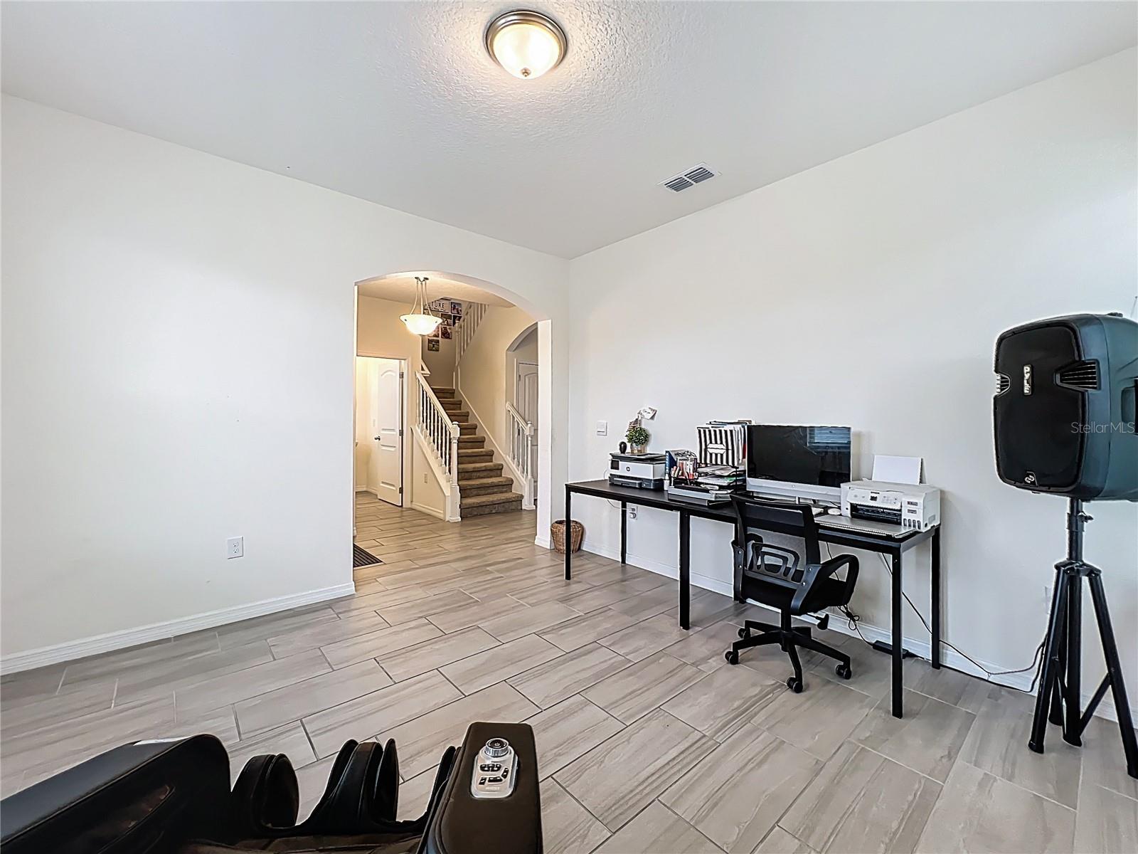 WATERLEIGH PH 4B & 4C - Residential