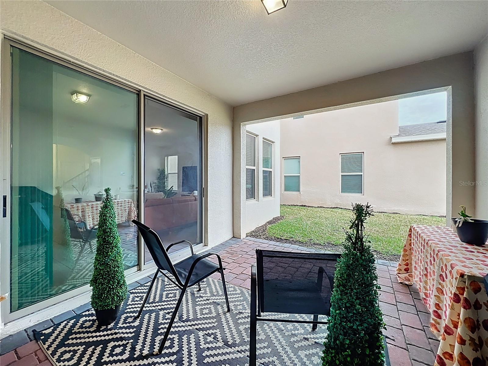 WATERLEIGH PH 4B & 4C - Residential