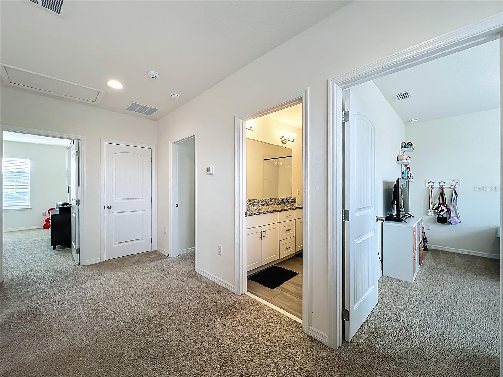 WATERLEIGH PH 4B & 4C - Residential