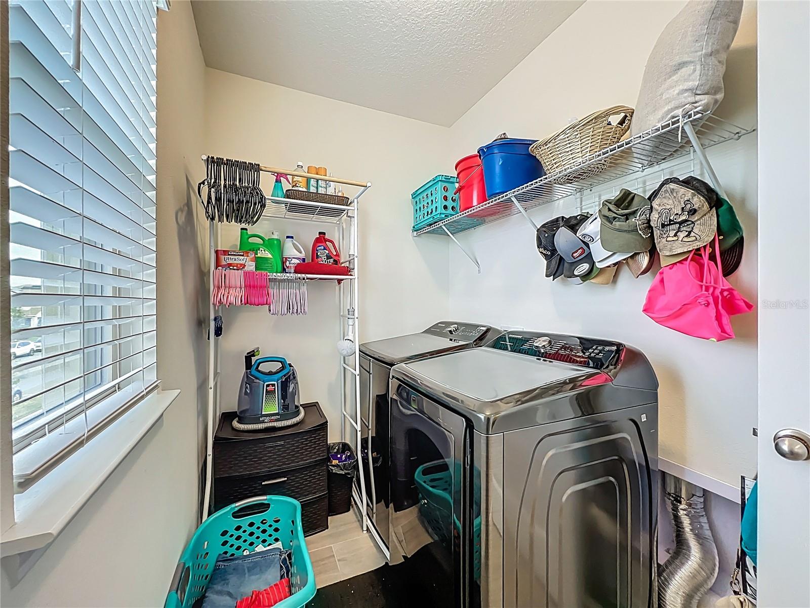 WATERLEIGH PH 4B & 4C - Residential