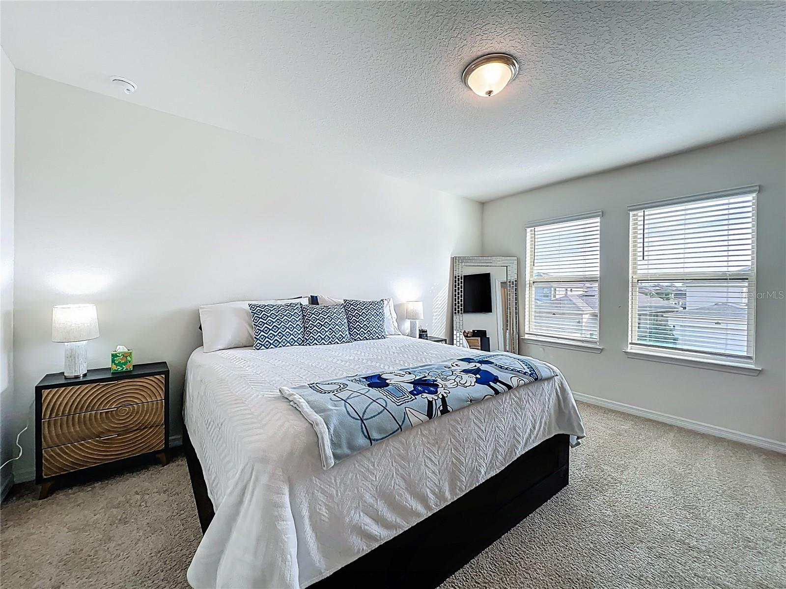 WATERLEIGH PH 4B & 4C - Residential