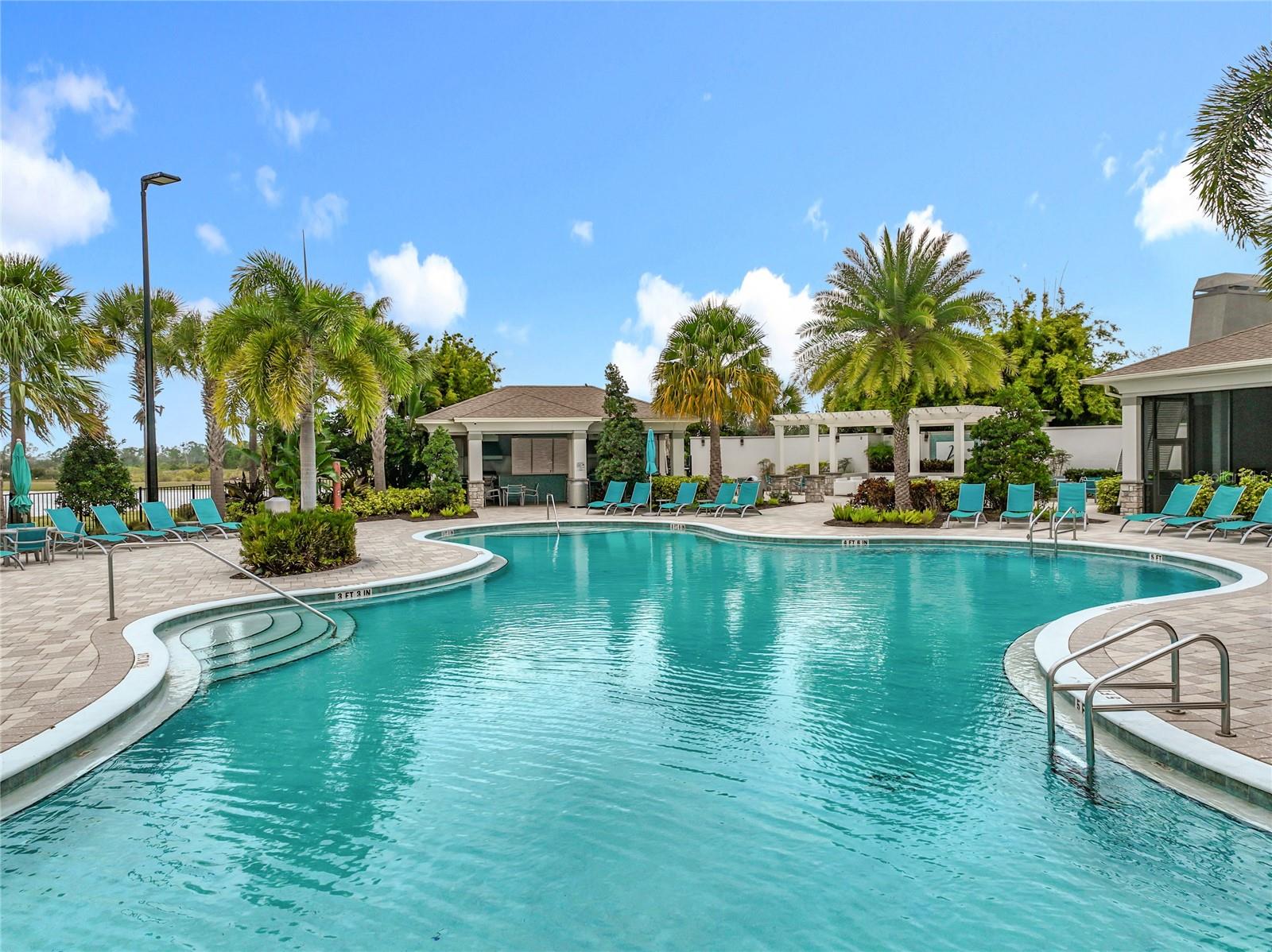 WATERLEIGH PH 4B & 4C - Residential