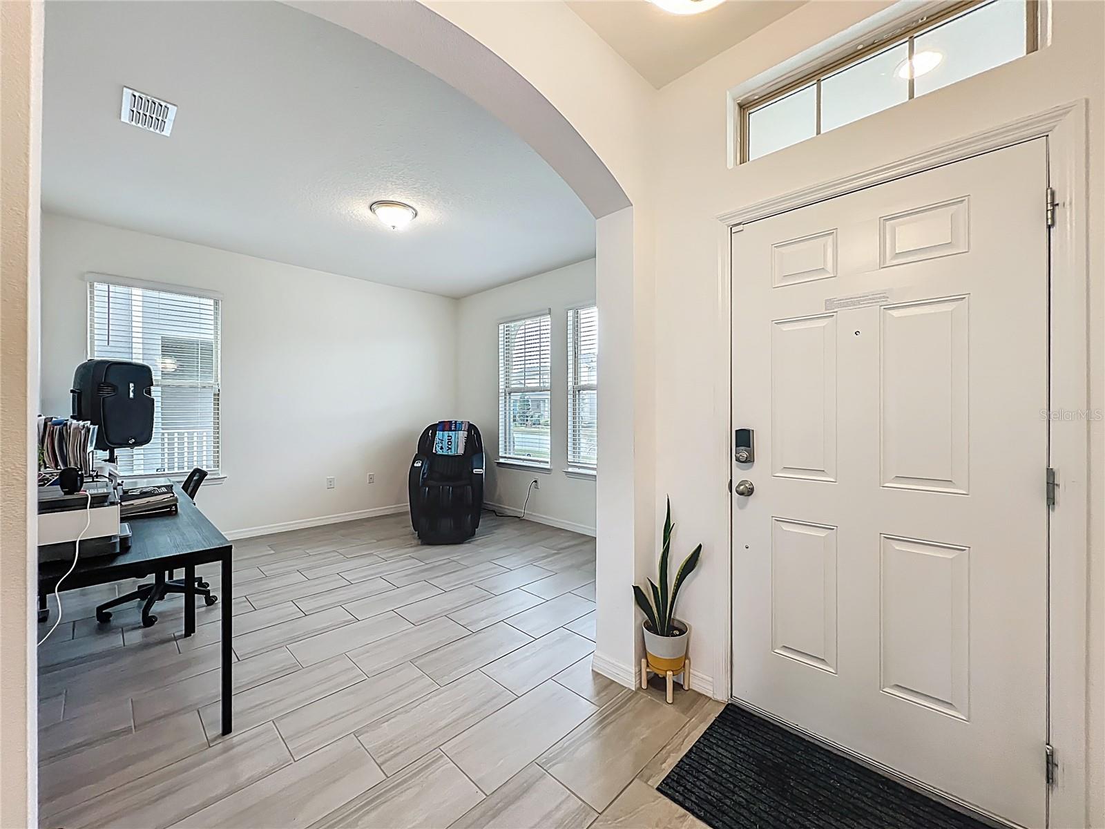 WATERLEIGH PH 4B & 4C - Residential