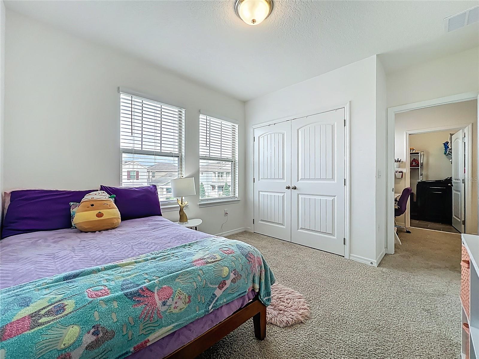 WATERLEIGH PH 4B & 4C - Residential