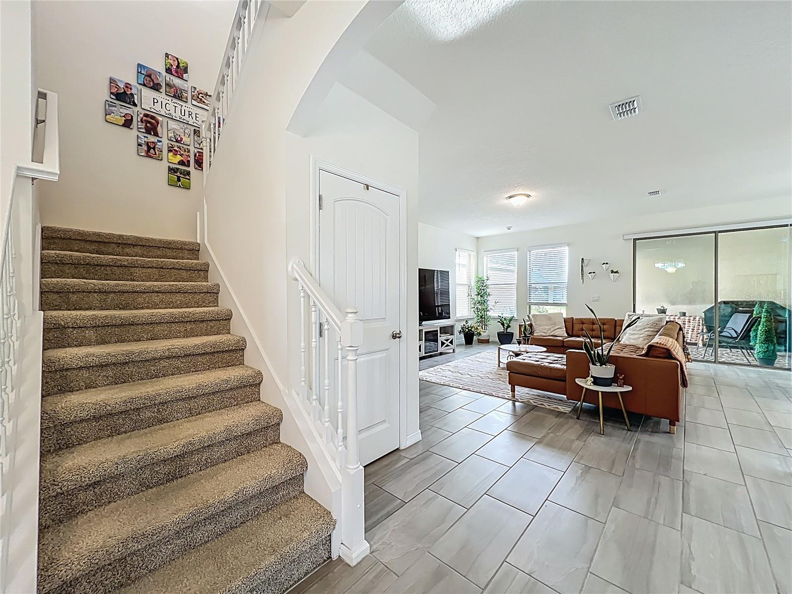 WATERLEIGH PH 4B & 4C - Residential